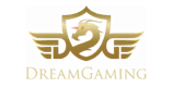 dream-gaming.d993e67