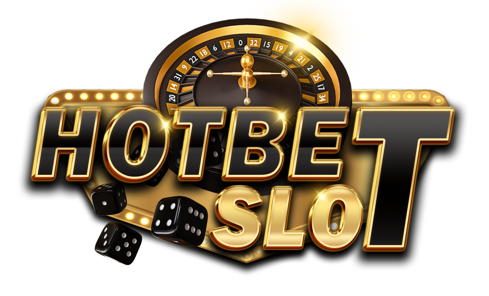 Hotbetslot สล็อตเว็บตรงแท้ อันดับ 1 ฝากถอนไม่มีขั้นต่ำ โบนัสแตกง่าย 100%